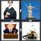 4 Pics 1 Word answers and cheats level 3069