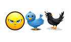 Emoji Icon answers and cheats level 1-50