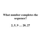 Problems answers and cheats level 191-200