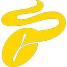 Logo Quiz Ultimate answers and cheats level 26