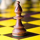 100 Pics answers and cheats level 1-50