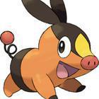 iGuess for Pokemon answers and cheats level 4