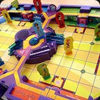 Guess The 90s answers and cheats level 4