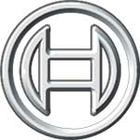 Logo Quiz Ultimate answers and cheats level 4