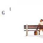 100 Pics answers and cheats level 1-50