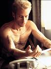 Movie Quiz answers and cheats level 15-11