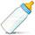Emoji Nation answers and cheats level 271-280