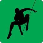 Shadow Quiz answers and cheats level 18