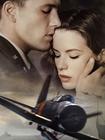 Movie Quiz answers and cheats level 12-12