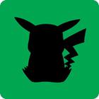 Shadow Quiz answers and cheats level 24