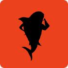 Shadow Quiz answers and cheats level 396
