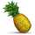 Guess the Emoji Movies answers and cheats level 3