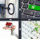4 Pics 1 Word answers and cheats level 170