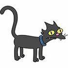 Cartoon Quiz answers and cheats level 7-39