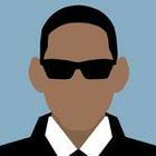 Icomania answers and cheats level 1