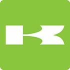 Icon Pop Brand answers and cheats level 7