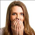 100 Pics answers and cheats level 1-50