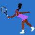 Quiz Mountain answers Sports People pack level 15
