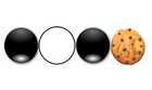 Emoji Icon answers and cheats level 1-25