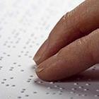 Close Up Pics answers and cheats level 5-10