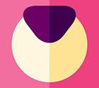 Icon Pop Quiz answers Characters pack level 37