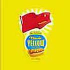 100 Pics answers and cheats level 1-50