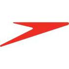 Logo Quiz Ultimate answers and cheats level 10