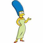 Cartoon Quiz answers and cheats level 2-10