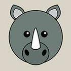 100 Pics answers and cheats level 1-50