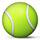 Guess the Emoji answers and cheats level 3