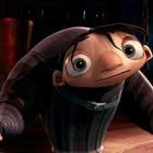 Guess The Character: Cartoon answers level 10