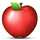 Guess the Emoji Movies answers and cheats level 21