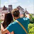 100 Pics answers and cheats level 1-50