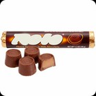 Munchiemania answers and cheats level 3-5