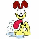 Cartoon Quiz answers and cheats level 5-38