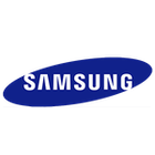 Logos Quiz level 1-10