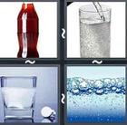 4 Pics 1 Word answers and cheats level 2804
