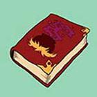 100 Pics answers and cheats level 51-100