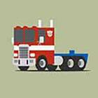 100 Pics answers and cheats level 1-50