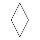 100 Pics answers and cheats level 51-100