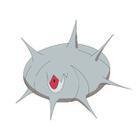 iGuess for Pokemon answers and cheats level 94