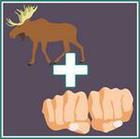 Urban Pic answers and cheats level 6