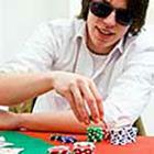 100 Pics answers and cheats level 1-50