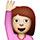 Guess the Emoji answers and cheats level 38