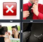 4 Pics 1 Word answers and cheats level 965
