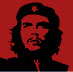 Quiz Mountain answers Famous People pack level 2