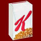 What Food answers and cheats level 4