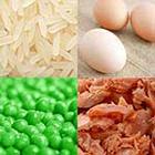 100 Pics answers and cheats level 51-100