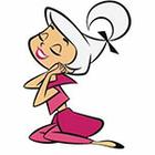 Cartoon Quiz answers and cheats level 7-11