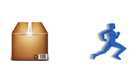 Emoji Icon answers and cheats level 1-47